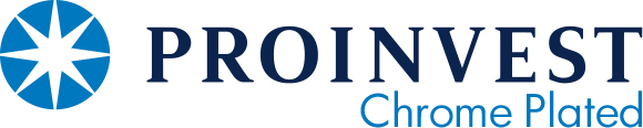 PROINVEST GROUP